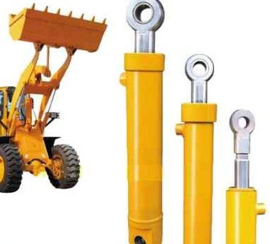 高郵市騰達機電設(shè)備供求信息-中國粉末冶金商務(wù)網(wǎng)