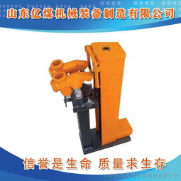 供應(yīng)液壓起道機(jī),液壓起道機(jī)參數(shù)