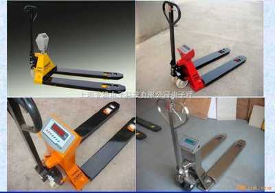 電子叉車秤-上海符合國標電子叉車秤,江浙滬三級標準液壓車秤_供應信息_商機_中國化工儀器網(wǎng)