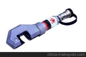 液壓切斷器與呼吸設(shè)備 泰州市開(kāi)發(fā)區(qū)富軍防護(hù)器材廠產(chǎn)品概覽