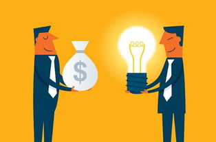 區(qū)塊鏈技術(shù)賦能PPP項(xiàng)目技術(shù)轉(zhuǎn)讓 五大核心應(yīng)用場(chǎng)景解析